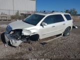 GMC ACADIA DENALI снимка