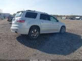 GMC ACADIA DENALI снимка