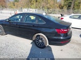 VOLKSWAGEN JETTA 1.4T R-LINE/1.4T S/1.4T SE 3VWC57BU1MM052082 снимка