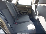VOLKSWAGEN JETTA 1.4T R-LINE/1.4T S/1.4T SE 3VWC57BU1MM052082 fotografie