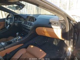BMW 650I GRAN COUPE XDRIVE WBA6D6C50HG****** снимка