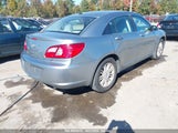 CHRYSLER SEBRING TOURING 1C3LC56R28N****** снимка