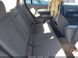 CHRYSLER SEBRING TOURING 1C3LC56R28N****** fotografie