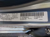 CHRYSLER SEBRING TOURING 1C3LC56R28N****** снимка