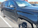 CHEVROLET SUBURBAN LT 1GNSKHKC5KR****** снимка