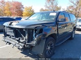 CHEVROLET SUBURBAN LT 1GNSKHKC5KR****** снимка