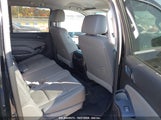 CHEVROLET SUBURBAN LT 1GNSKHKC5KR****** снимка