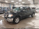 NISSAN FRONTIER SE 1N6AD09W69C****** снимка