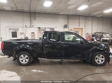 NISSAN FRONTIER SE 1N6AD09W69C****** снимка