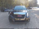 GMC TERRAIN SLT-1 photo