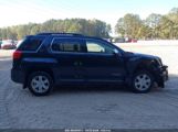 GMC TERRAIN SLT-1 photo