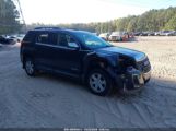 GMC TERRAIN SLT-1 photo