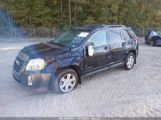 GMC TERRAIN SLT-1 photo