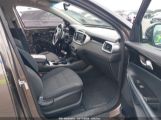 KIA SORENTO 2.4L LX снимка