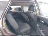 KIA SORENTO 2.4L LX снимка