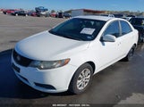 KIA FORTE LX KNAFT4A25A5866402 снимка