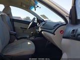 KIA FORTE LX KNAFT4A25A5866402 снимка