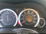 Acura Tsx JH4CU26689C005823 снимка