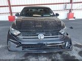 VOLKSWAGEN JETTA 1.5T SPORT 3VWBM7BU2PM****** photo