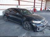 VOLKSWAGEN JETTA 1.5T SPORT 3VWBM7BU2PM****** photo