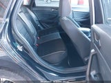 VOLKSWAGEN JETTA 1.5T SPORT 3VWBM7BU2PM****** photo