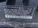 VOLKSWAGEN JETTA 1.5T SPORT 3VWBM7BU2PM****** photo