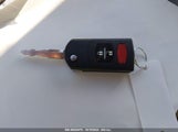 MAZDA CX-9 TOURING JM3TB38YX70111093 снимка