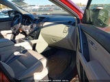 MAZDA CX-9 TOURING JM3TB38YX70111093 снимка