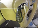 SUBARU IMPREZA 2.5I JF1GE61628H****** fotografie