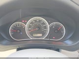 SUBARU IMPREZA 2.5I JF1GE61628H****** снимка