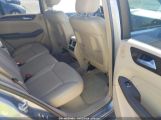 MERCEDES-BENZ ML 350 photo