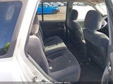 HYUNDAI SANTA FE GLS/LX KM8SC73D03U****** снимка