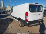 FORD TRANSIT-250 1FTYR1ZM4KK****** снимка
