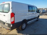 FORD TRANSIT-250 1FTYR1ZM4KK****** снимка