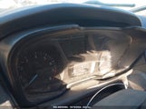 FORD TRANSIT-250 1FTYR1ZM4KK****** снимка