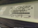 FORD TRANSIT-250 1FTYR1ZM4KK****** снимка