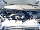 FORD TRANSIT-250 1FTYR1ZM4KK****** снимка
