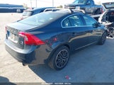 VOLVO S60 T6/T6 R-DESIGN YV1902FH4C2****** снимка