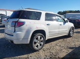 GMC ACADIA DENALI 1GKKVTKD1DJ269656 снимка