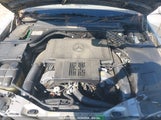 MERCEDES-BENZ S 420 WDBGA43G1XA****** снимка