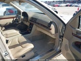 MERCEDES-BENZ S 420 WDBGA43G1XA****** снимка