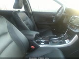 HONDA ACCORD EX-L 1HGCR2F87EA006909 снимка