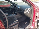 JEEP GRAND CHEROKEE TRAILHAWK 4X4 1C4RJFLT7JC****** снимка