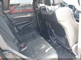 JEEP GRAND CHEROKEE TRAILHAWK 4X4 1C4RJFLT7JC****** снимка
