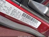 JEEP GRAND CHEROKEE TRAILHAWK 4X4 1C4RJFLT7JC****** снимка