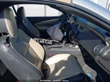 Chevrolet Camaro 2Lt 2G1FC3DD2B9174122 снимка