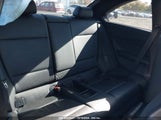 BMW 128I WBAUP7C57AV****** снимка
