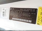 BMW 128I WBAUP7C57AV****** fotografie