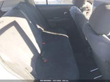 NISSAN VERSA 1.8S 3N1BC13E57L376903 снимка