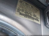 NISSAN VERSA 1.8S 3N1BC13E57L376903 снимка